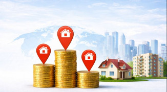 investice-do-nemovitosti