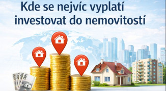 investice-do-nemovitosti