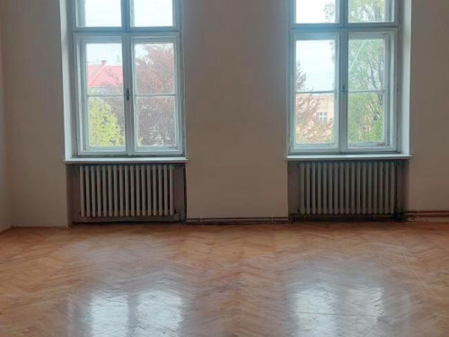 Prodej bytu 2+kk v Prostějově