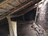 Prodej nebytového prostoru v Prostějově