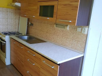 Prodej bytu 2+1 v Mohelnici