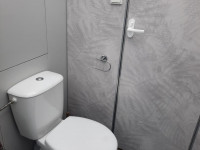 Prodej bytu 2+1 v Mohelnici