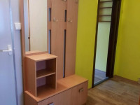 Prodej bytu 2+1 v Mohelnici