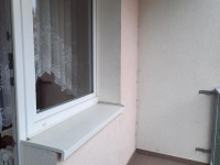 Prodej bytu 2+1 v Mohelnici