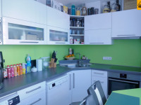 Prodej bytu 2+1 v Olomouci, Hodolany