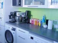 Prodej bytu 2+1 v Olomouci, Hodolany