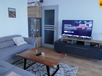 Prodej bytu 2+1 v Olomouci, Hodolany