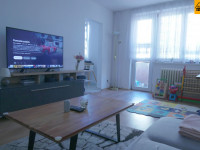 Prodej bytu 2+1 v Olomouci, Hodolany