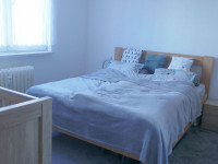 Prodej bytu 2+1 v Olomouci, Hodolany