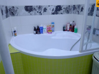 Prodej bytu 2+1 v Olomouci, Hodolany