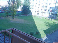 Prodej bytu 2+1 v Olomouci, Hodolany