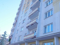 Prodej bytu 2+1 v Olomouci, Hodolany