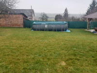 Prodej penzionu v Bílé Lhotě, Hradečné