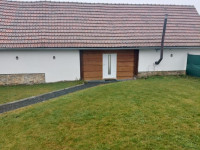 Prodej penzionu v Bílé Lhotě, Hradečné