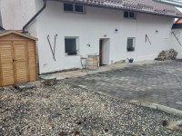 Prodej penzionu v Bílé Lhotě, Hradečné