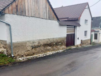 Prodej penzionu v Bílé Lhotě, Hradečné