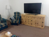 Prodej penzionu v Bílé Lhotě, Hradečné