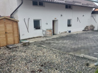 Prodej RD s penzionem v Bílé Lhotě, Hradečné