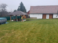 Prodej RD s penzionem v Bílé Lhotě, Hradečné