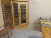 Prodej RD s penzionem v Bílé Lhotě, Hradečné