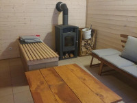 Prodej RD s penzionem v Bílé Lhotě, Hradečné