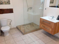 Prodej RD s penzionem v Bílé Lhotě, Hradečné