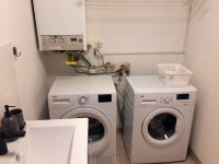 Prodej RD s penzionem v Bílé Lhotě, Hradečné