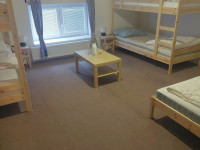 Prodej RD s penzionem v Bílé Lhotě, Hradečné