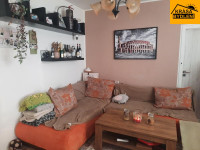 Prodej bytu 2+1 v Olomouci, Nové Sady