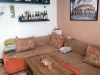 Prodej bytu 2+1 v Olomouci, Nové Sady