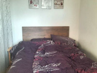 Prodej bytu 2+1 v Olomouci, Nové Sady