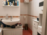 Prodej bytu 2+1 v Olomouci, Nové Sady