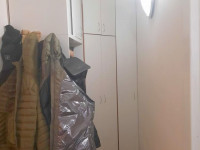 Prodej bytu 2+1 v Olomouci, Nové Sady