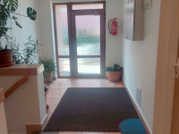 Prodej bytu 1+kk v Brně, Dolní Heršpice