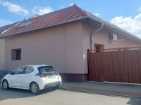 Prodej bytu 1+kk v Brně, Dolní Heršpice