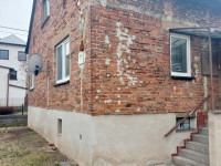 Prodej RD 4+1 v Kobeřicích