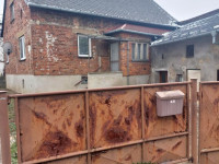 Prodej RD 4+1 v Kobeřicích