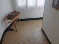 Prodej RD 4+1 v Kobeřicích