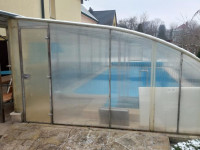 Prodej 5+kk v Poličné