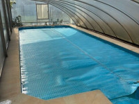 Prodej 5+kk v Poličné