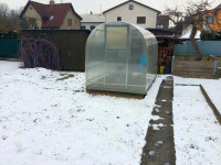 Prodej 5+kk v Poličné