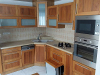 Prodej 5+kk v Poličné