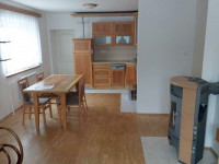 Prodej 5+kk v Poličné