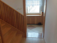 Prodej 5+kk v Poličné