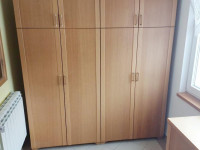 Prodej 5+kk v Poličné