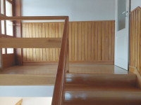 Prodej 5+kk v Poličné