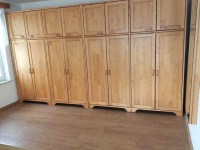 Prodej 5+kk v Poličné