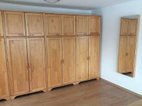 Prodej 5+kk v Poličné