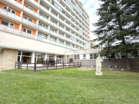 Prodej restaurace v Olomouci Neředíně