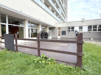 Prodej restaurace v Olomouci Neředíně